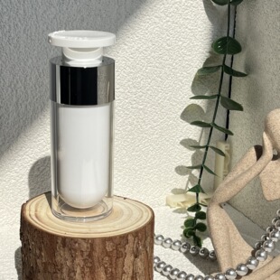 �S�����ƿ �۲����A˪ƿ 15ml/30ml��˪ƿ ��ջ��yƷ���b