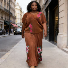 2026���޿羳�r���ް�ӡ����a�ɼ����B��ȹ�W�����|�@���Lȹ���b