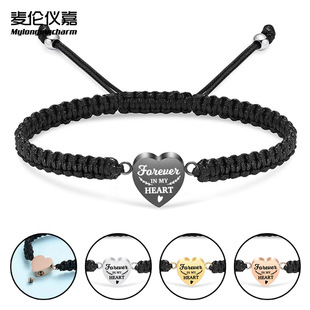�羳���P�����DIY���ּo����H�˹ǻҺк�ɫ�����K���{�����