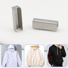 Դ�^�S�ҹ������X�����~β�A �����K��β���~�A���b�o���Ʒ���