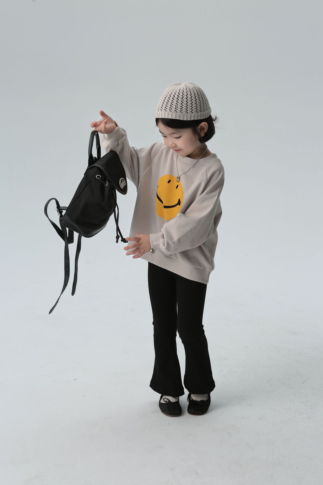 2024-08-20 003433.jpg