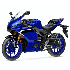 Yamaha R3 Mt-03 2025-26 ön-arxa oturacaq yastıqları, ön palçıq qoruyucu, yanacaq çəni qapağı