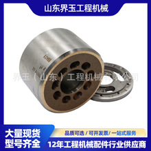 708-2L-06480 �ھ��������ܳɣ��õ������̣� PC200-8 PC220-8