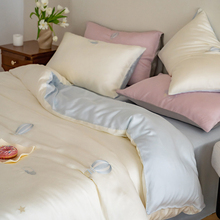 ����ɽ��ݮ���ļ�С�����{ɫ����60֧��z�ļ��ױ��z���״��ҿ�