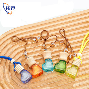 �����ɫ����܇�d��޹ƿ�����K��ҕ�R����U��ƿ��ˮ���b��ƿ��y