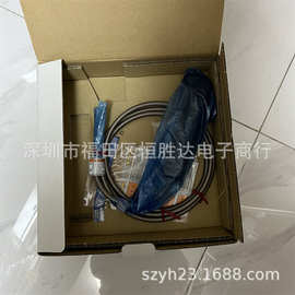 实拍图片 KEYENCE/基恩士 SJ-M040 SJ-M020(0.6M) 静电消除器机身