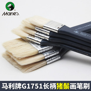 �R����G1751�L�U�i�׮��Pˢ��ϩ�ͮ��L�����L�Pˢˮ�ۮ��Pˢ��