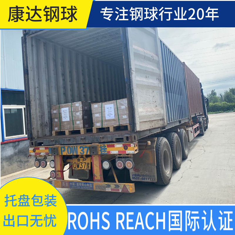 쳧Ӧ304 316ʵĸ1.5mm-25mm