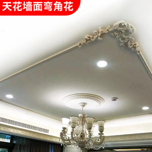 ��ʽPU���l�������blʯ���Wʽ�ҕɳ�l���߅���컨���揝�ǻ�