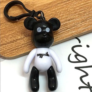 ���⾎���K�����ܒ���ɐ�С��耳׿۰���С�Ʒ�����YƷ���l