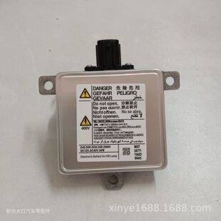 �m�ñ���˼��CRV����������܇�������D3S D4S��������X��ģ�K
