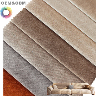 ��ɫ���xɳ�l���Z�q���� �ֹ� DIY �q�� ��I��������ُ����