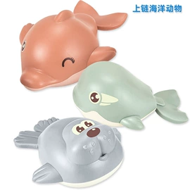 其他益智玩具;运动休闲玩具;戏水玩具