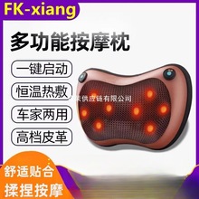 �i׵��Ħ��늄Ӱ�Ħ�����������i�粱������܇�d���^�������ÿ��|