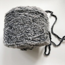 �S�ҹ���0.6֧ȫ������q ñ�Ӈ���̺�ӌ��ü����طN����