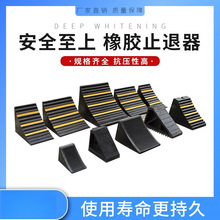 zֹ܇݆̥ľ؛܇бֹλyʽ