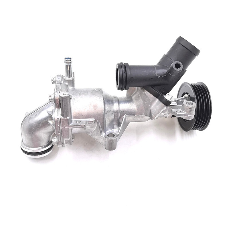 Engine Water Pump W176 W246 C117 X156 A180 2702000600 A2702000600