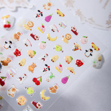 Sky�¿�ɐۿ�ͨjellycat��ż�����N��ͬ��q�渡���֎�diy�b��N