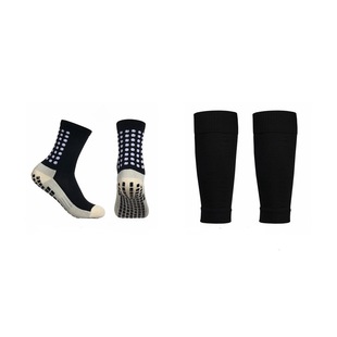 TEMU SHEIN Sports Leg Socks Compression Socks Compression Socks Fitness Men and Women Skipping Rope Leg Cover