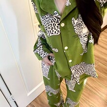 �½q�������b�n�����r���ﶬ���¿�˯��Ů�ӽq�Ӻ���⴩�Ҿӷ�