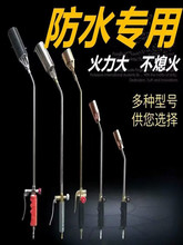 ����Һ���⇊��sbs����ʩ������50���_�����������