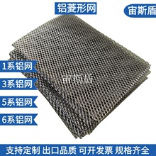 ����ș�S�ø�ЧҺ���^�V���o�W �U��ꖘO̎��1*2mm���������X�W