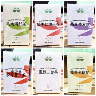 �֖|�����~���ò��ᗗ�ʲ�ʲ�����B��Ů�����֖|�����д�ُ