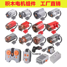 ���݇��a늙CMOC�Ƽ��Cе�eľ�����M�ڱ��R�_88004�ŷ��D���b����