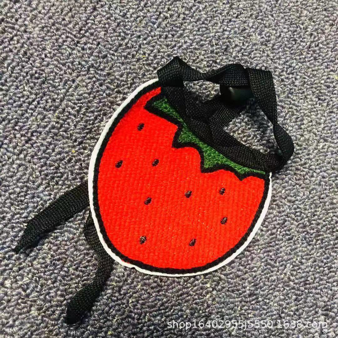 dd24e2ec-3971-41c7-bbdd-29ce02