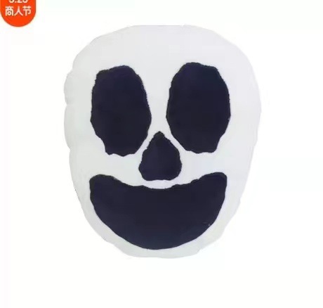 Venta caliente transfronteriza Garten de banban Clase de peluche Jardín Kindergarten juego muñeca de peluche monstruo