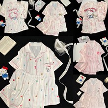 �羳���Q��������ļ����揗����呶����ѝ˯��Ů��ͨ�Ҿӷ����b