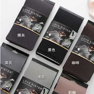 �S�����l24�ﶬ180D�к������Q�l�y�����ѝŮ���_�ŷ��W���y�z