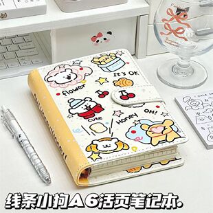 �ɐۙ��Ҿ��lС���ɐۿ�ͨpuƤ�������~������С�W�����ֵ���