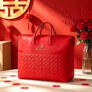 �ߙn�̽�ϲ���ռ{�� Ů������b���ӻ�c��t�����ռ{���������m