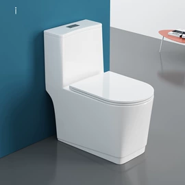 智能马桶;浴室柜;花洒套装