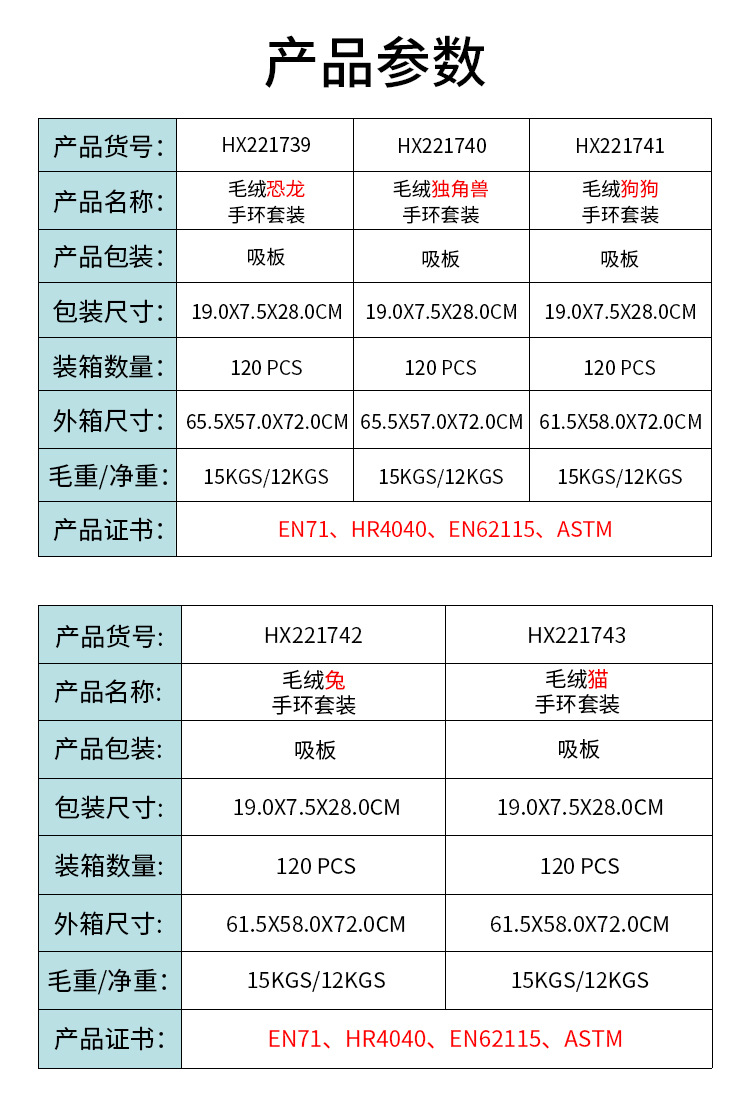 HX221739-43-产品参数.jpg