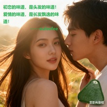 �Ȱ��~ϴ�l���½���˹����ϴ�^�����מ��ֹ���������������Ʒ����