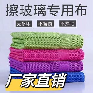 ��Ʒ ��ߴ���n�A���ë�����o�۲�������������Ĩ��