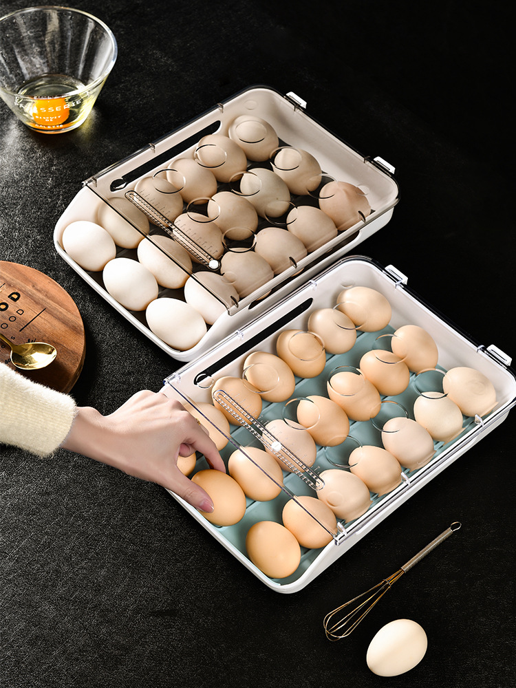 O1CN01Rcq5IJ1E0rfbFTub9_!!2213345920290-0-cib.jpg?__r__=1676354698511