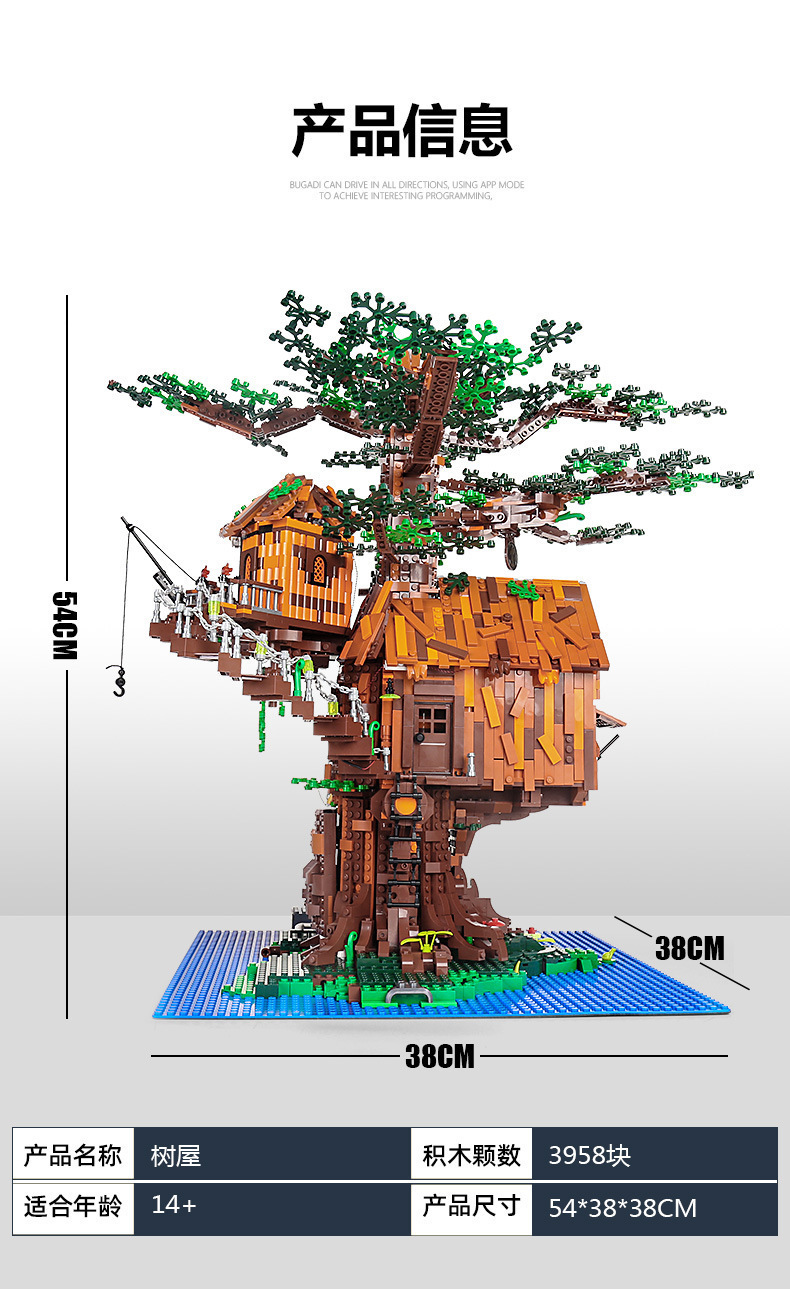 O1CN014kuo722855fs0QlGN_!!2744