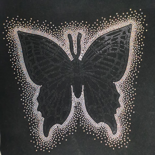 �C��T���C荈D�����b�C荠C�D�C荠C�D�ӹ����lcustom rhinestone
