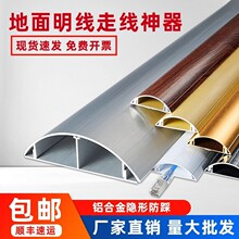 ���������߾������X�Ͻ��[�η��ȵ��栝��늾���|������ճ����