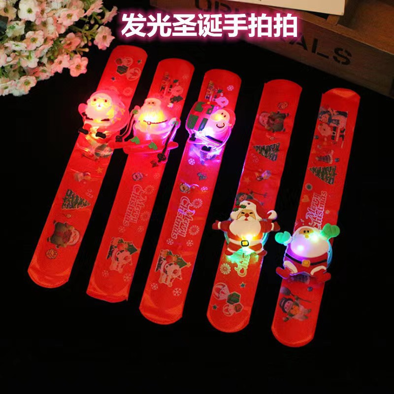 微信图片_20230915104759