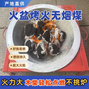 ��Ʒ���迾��o��ú�S��ֱ�l�ߜ��͟������t�ӿ����׿��t���ğ���