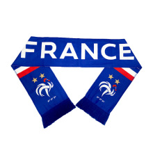 ᘿ��Ứ�������籭��������̽�logo�W�ޱ����ԇ������K�S�Ҷ���