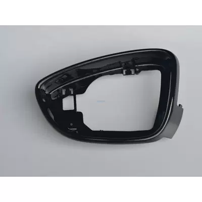 Suitable for Volkswagen Sagitar, Bora, Rearview mirror/rearview mirror - cc-bright-frame-special-driver-comes-with-special-screwdriver-order