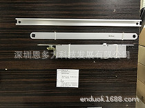 ���ʽ�Briton����C3024ϵ�б��������ڸ����ų�������