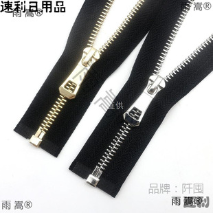 5̖�����~����_���_β��ͯ��q���·�35 55cm85cm�yɫ�\������^