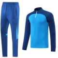 (not replenished) nk02 azure set