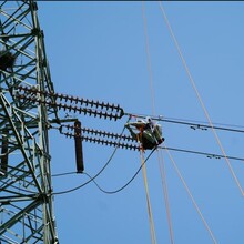 �߿����Iݔ늾�·ʩ����������K��ȫ�K�^����ĥ���K�ӵ��K�ߏ���